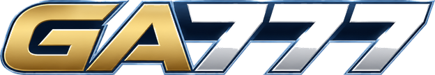 ga777